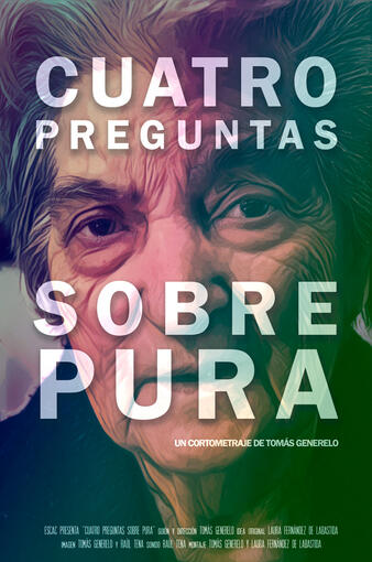 Cuatro Preguntas sobre Pura