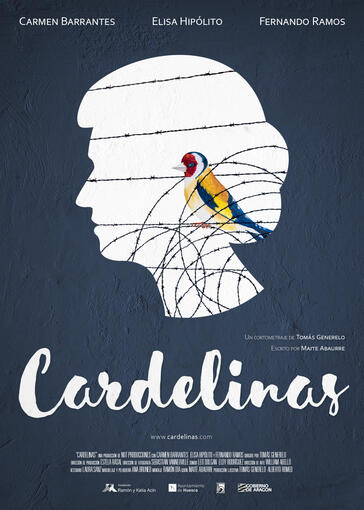Cardelinas